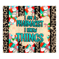 i am a pharmacist i know things | Teevron
