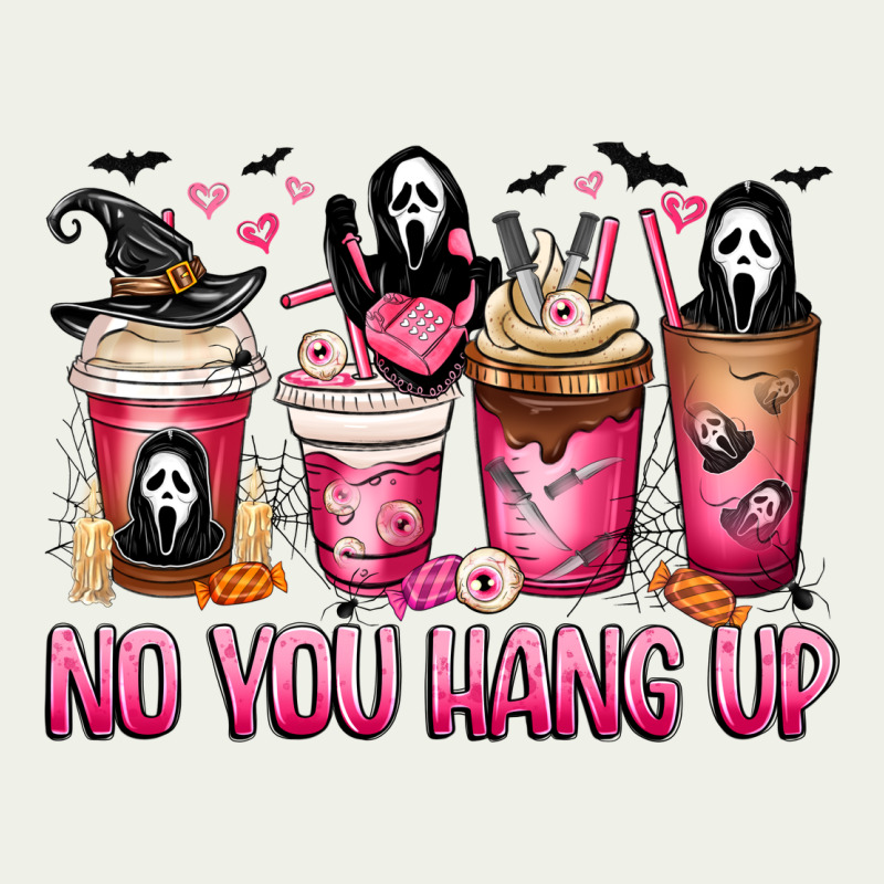 No You Hang Up Coffee Cups Urban Heavy Tee by MaliasSmallBusiness | Teevron