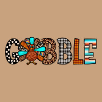 Gobble Vintage Tee | Teevron