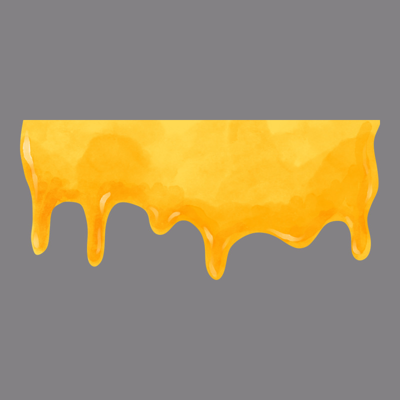 Honeydrip Fa Element Heavyweight Hoodie by FaDigitalArtStudio | Teevron
