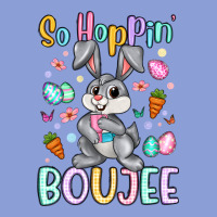 So Hoppin Boujee Long Sleeve Tee | Teevron