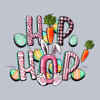 Hip Hop Easter Premium Hoodie | Teevron