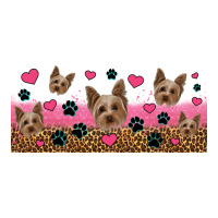 yorkie dogs | Teevron