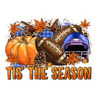 tis the season football | Teevron