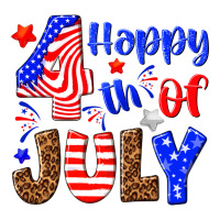 happy 4th of july | Teevron