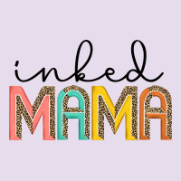 Inked Mama Artistshot Premium Hoodie | Teevron