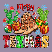 Merry Texmas Classic Tee | Teevron