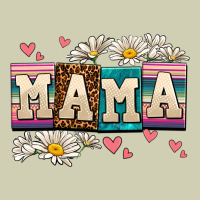 Mama Heavy Core Tee | Teevron