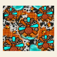 Turkey Vintage Tee | Teevron