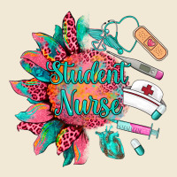 Western Student Nurse Medical Instruments Premium Tee | Teevron