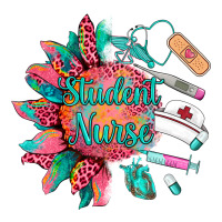 western student nurse medical instruments | Teevron