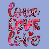 Love Valentines Day Classic Tee | Teevron