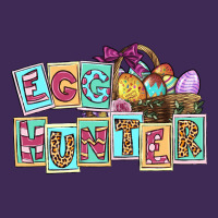 Egg Hunter Easter Day Premium Hoodie | Teevron