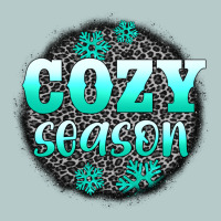 Cozy Season Heavy Core Tee | Teevron