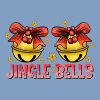 Jingle Bells Urban Hoodie | Teevron