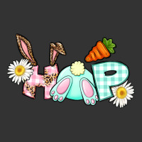 Hop bunny Easter Day | Teevron
