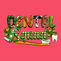 St. Patrick's Day Dental Squad Premium Sweatshirt | Teevron