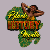 Black History Month Vintage Tee | Teevron