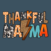 Thankful Mama Urban Heavy Tee | Teevron