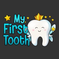 my first tooth tooth fairy | Teevron