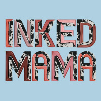 Inked Mama Premium Hoodie | Teevron