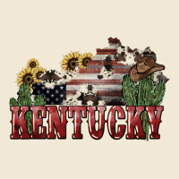 Kentucky Premium Tee | Teevron