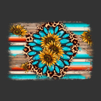 gemstone sunflower background | Teevron