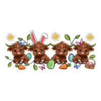 easter day baby heifers | Teevron