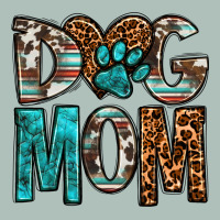 Dog Mom Heavyweight Hoodie | Teevron