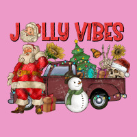 Jolly Vibes Urban Hoodie | Teevron