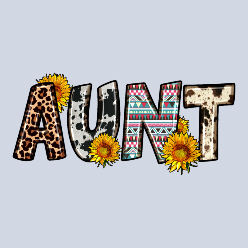 Aunt Premium Sweatshirt by OliviaCreatesArt | Teevron