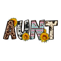 aunt | Teevron