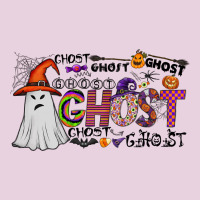 Ghost Classic Tee | Teevron