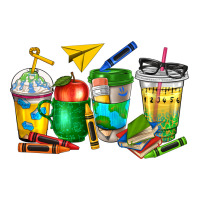 teacher coffee cups | Teevron