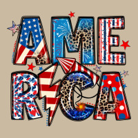 America 4th Of July Long Sleeve Tee | Teevron