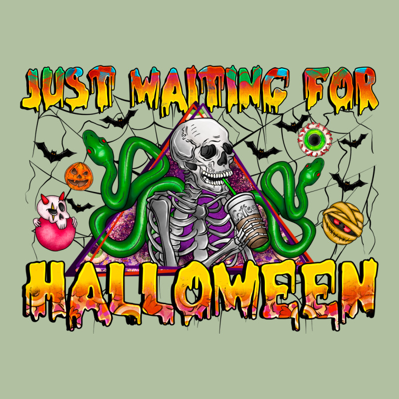 Just Mating For Halloween Urban Hoodie by CowhideDigitalArt | Teevron