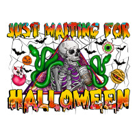 Just Mating For halloween | Teevron