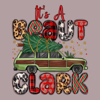 It S A Beaut Clark Vintage Hoodie | Teevron