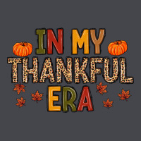 In My Thankful Era Classic Tee | Teevron