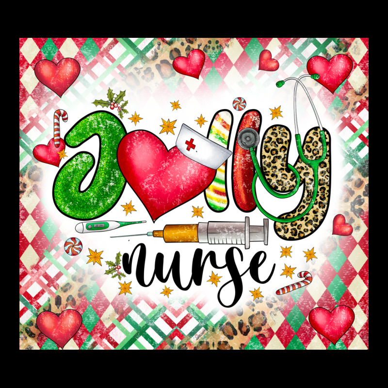 Joly Nurse Urban Hoodie by CowhideDigitalArt | Teevron
