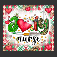 Joly Nurse | Teevron