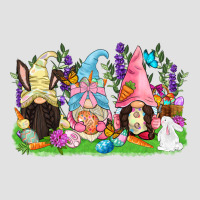 Easter Gnomes Easter Day Premium Hoodie | Teevron