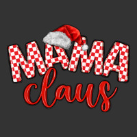 Mama Claus | Teevron