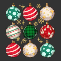 Christmas | Teevron
