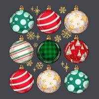 Christmas Classic Tee | Teevron