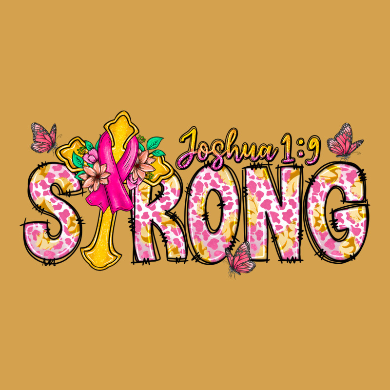 Joshua Strong Urban Hoodie by CowhideDigitalArt | Teevron