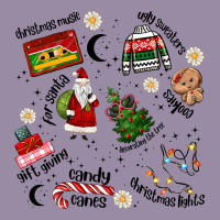 Merry Christmas Classic Tee | Teevron