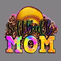 Softball Mom Heavyweight Hoodie | Teevron