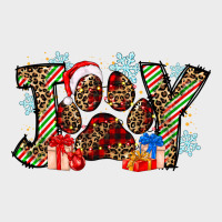 Festive Joy Urban Hoodie | Teevron