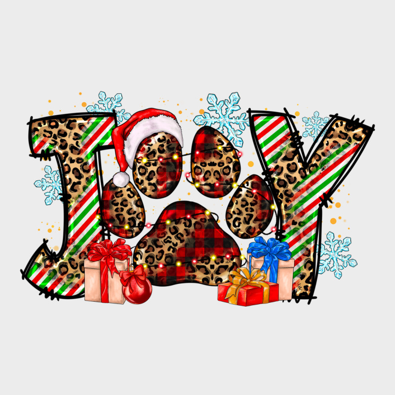 Festive Joy Urban Hoodie by CowhideDigitalArt | Teevron